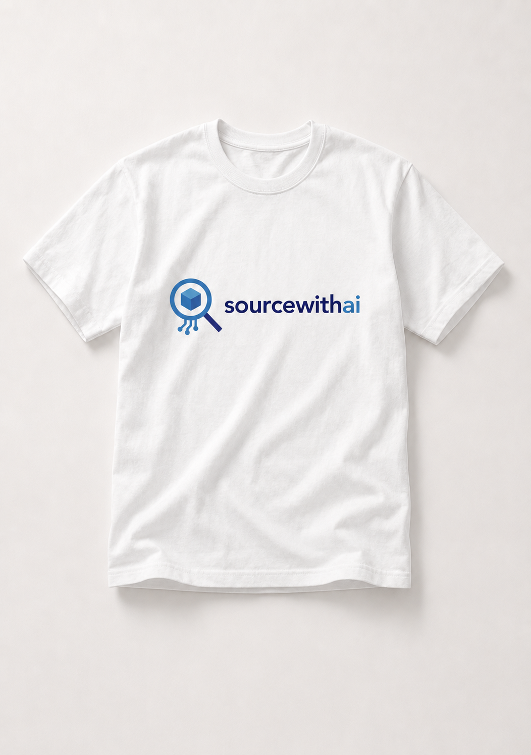 Premium private-label apparel